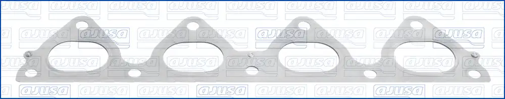 AJUSA 13084900