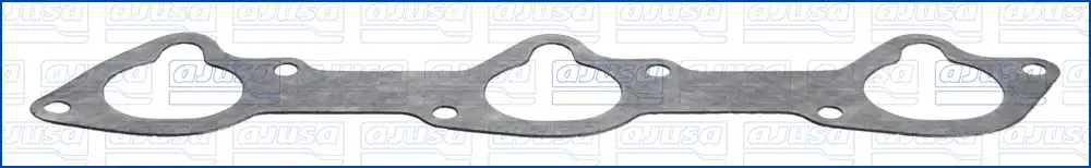 AJUSA 13117500