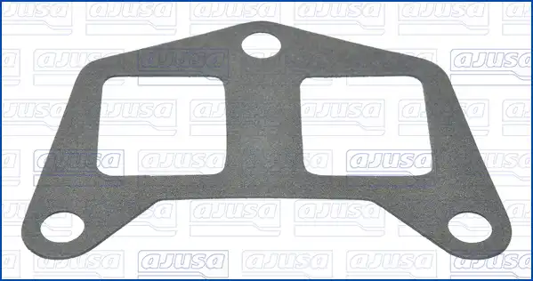 AJUSA 13135700