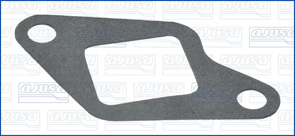 AJUSA 13135800