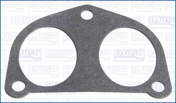 AJUSA 13139000