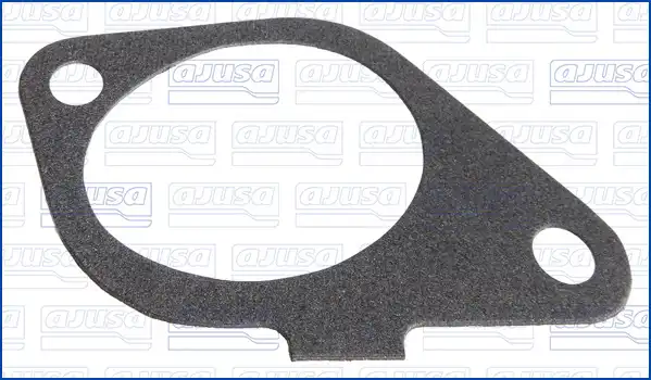 AJUSA 13139100