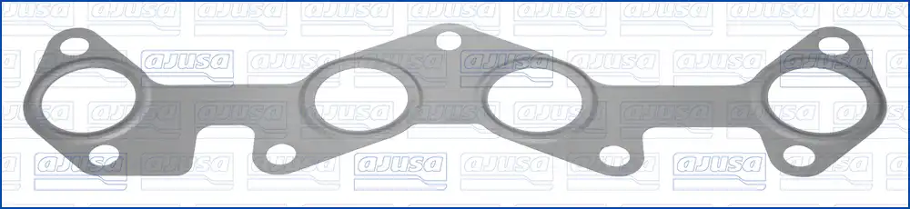 AJUSA 13140800