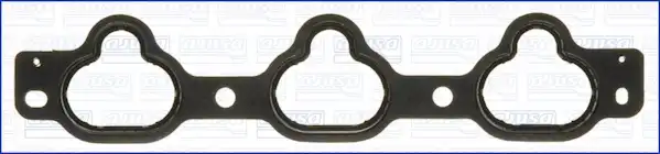 AJUSA 13141300