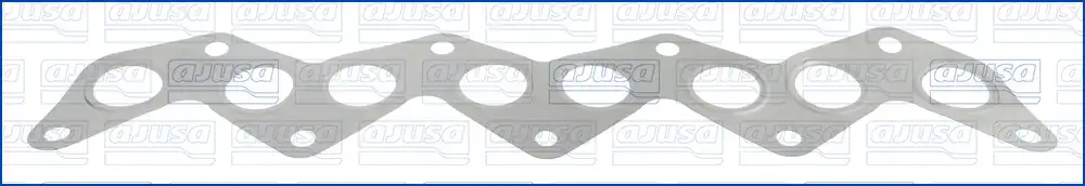 AJUSA 13173000