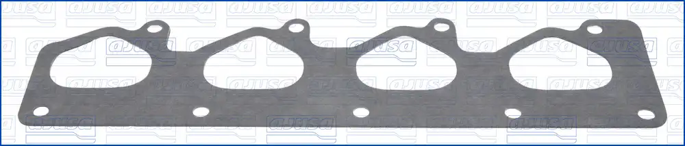 AJUSA 13174400