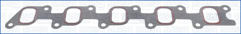 AJUSA 13188400