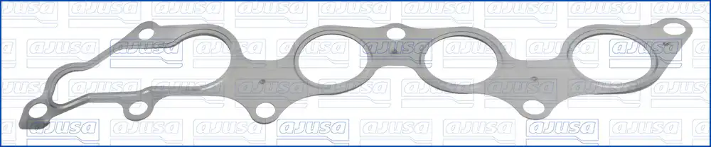 AJUSA 13191800
