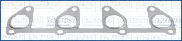 AJUSA 13196600