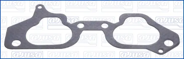 AJUSA 13197500