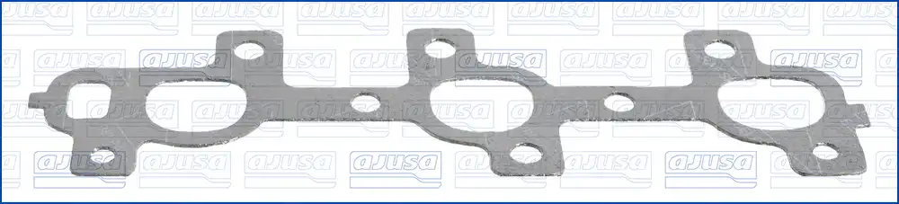AJUSA 13200700