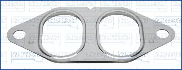 AJUSA 13209300