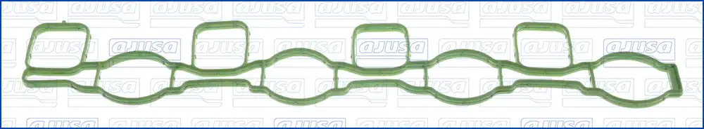 AJUSA 13225800