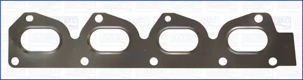 AJUSA 13245400
