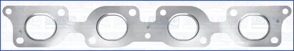 AJUSA 13257600