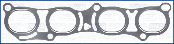 AJUSA 13276900