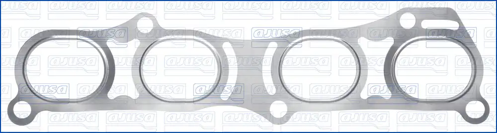 AJUSA 13277500