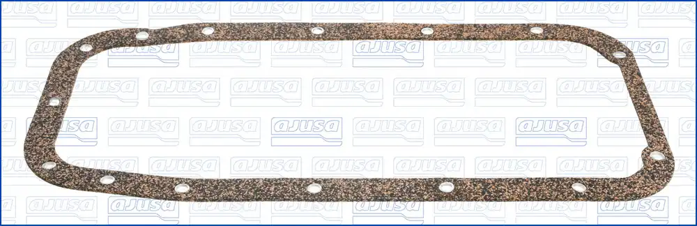 AJUSA 14024000
