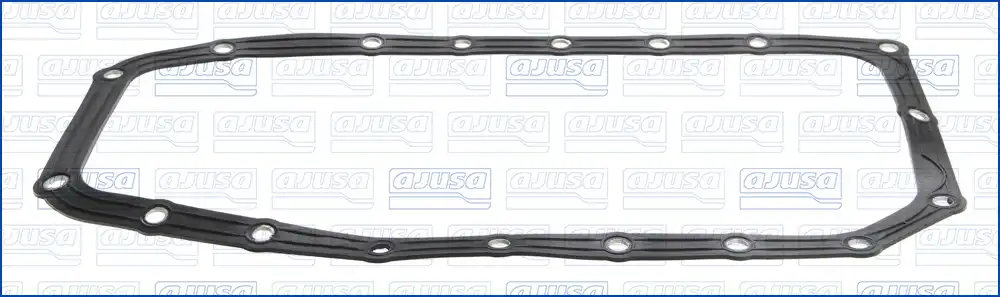 AJUSA 14076000
