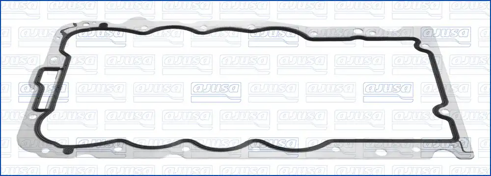 AJUSA 14078000