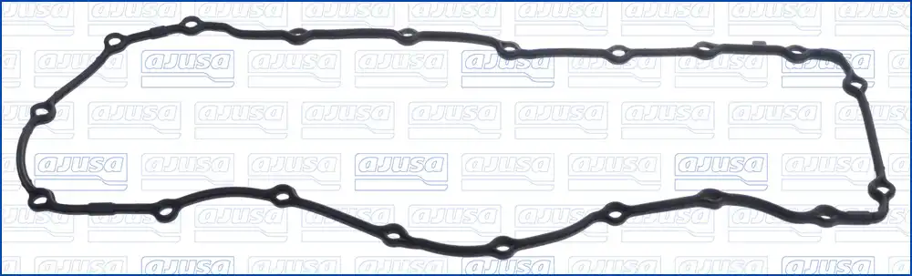 AJUSA 14091300