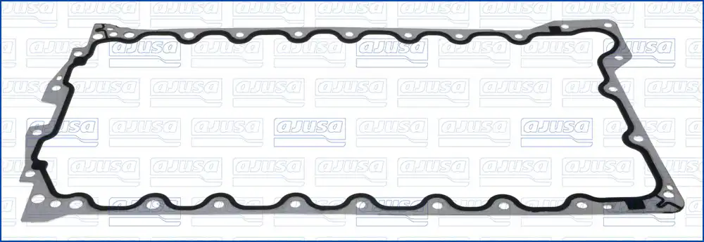 AJUSA 14095800