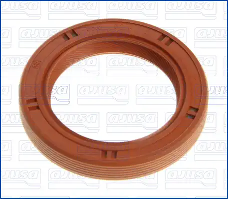 AJUSA 15015000