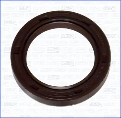 AJUSA 15049000