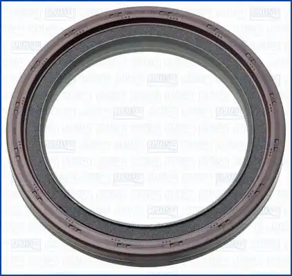 AJUSA 15083500
