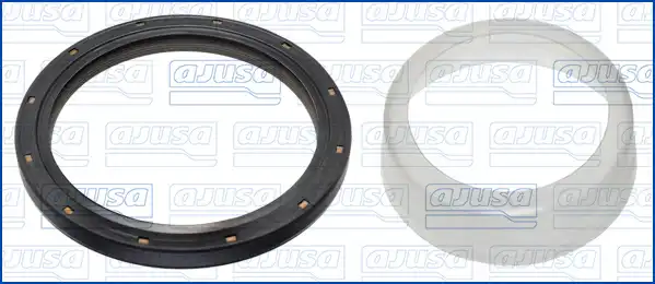 AJUSA 15084000