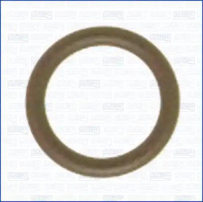 AJUSA 16079400
