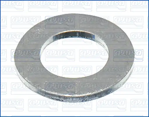 AJUSA 22005800