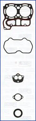 AJUSA 52103400