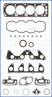 AJUSA 52137300