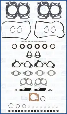 AJUSA 52227400