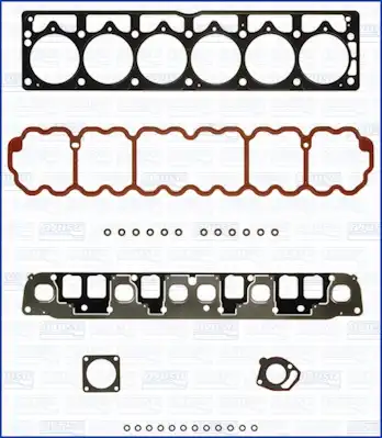 AJUSA 52241100
