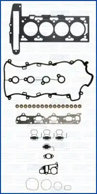 AJUSA 52254200
