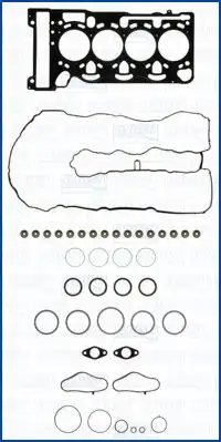 AJUSA 52276500