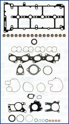 AJUSA 53028300