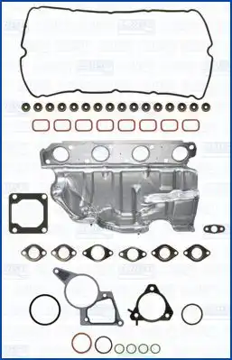 AJUSA 53029400