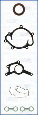 AJUSA 54166000