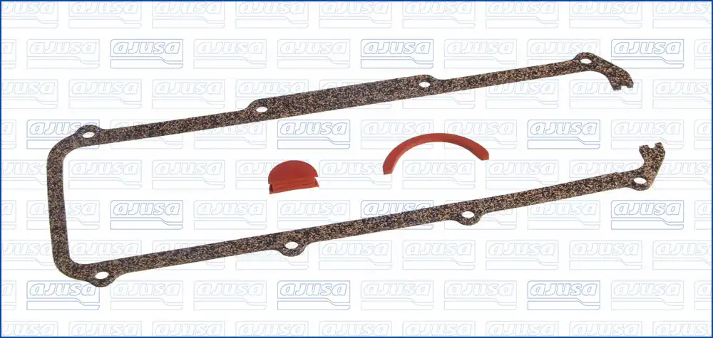 AJUSA 56000200