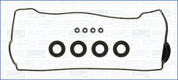 AJUSA 56025200
