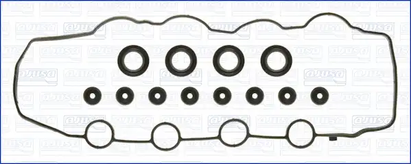 AJUSA 56040400