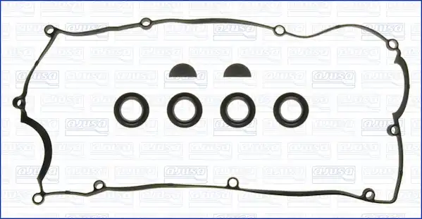 AJUSA 56042000