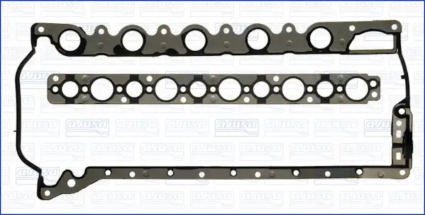 AJUSA 56042800
