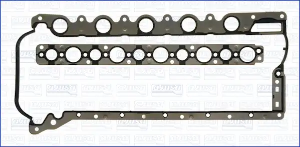AJUSA 56042900