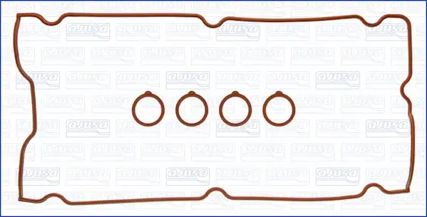 AJUSA 56048500
