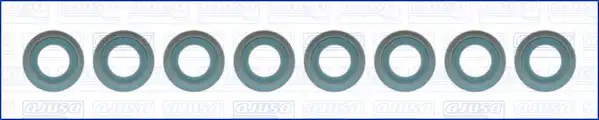 AJUSA 57058400