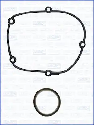 AJUSA 77006700